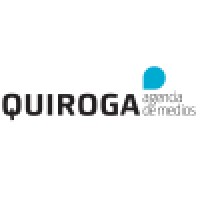 Image of Quiroga Agencia de Medios