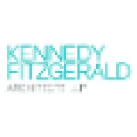 Kennedy FitzGerald Architects LLP logo