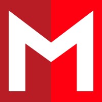 Miami Marketer logo