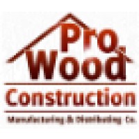 Image of Pro Wood Construction, Inc.