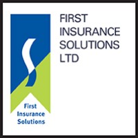 Image of First Insurance Solutions Ltd