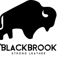 BlackBrook Case logo