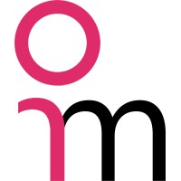 HerM logo
