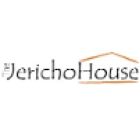 The Jericho House, Inc. logo
