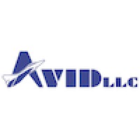 AVID LLC logo