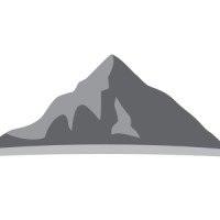 Cardinal Peak Technologies logo