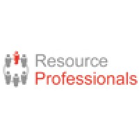 Resource Professionals logo