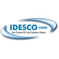 Image of Idesco Corporation