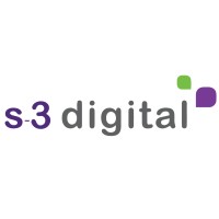 Image of s-3 Digital