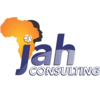 Image of JAH Consulting