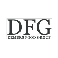 Demers Food Group logo