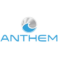 Anthem Marine logo