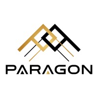 Image of Paragon Construction Services of America