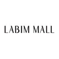 LABIM Mall logo