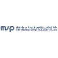 MSP Consultant (Thailand)Co.,Ltd logo