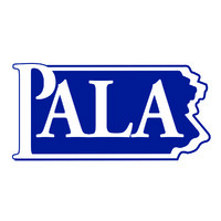 PA Assisted Living Association (PALA) logo