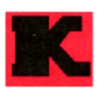 Knickerbocker Machine Shop Inc. logo