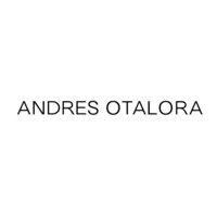Andres Otalora logo
