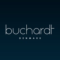 Buchardt Audio logo