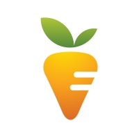 Carrot Health (Now Part Of Unite Us) logo