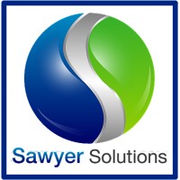 Sawyer Solutions logo