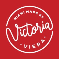 Victoria Viera Corp. logo