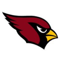 Pompton Lakes High School logo