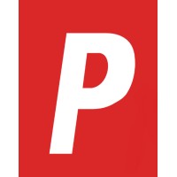 Payperlead.com logo