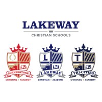 Image of Lakeway Christian Schools