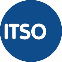 ITSO Ltd logo