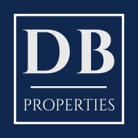 DB Properties logo