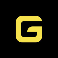 GEO Pay logo