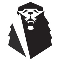 Lion Rock Property Management logo