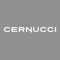 Cernucci logo