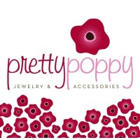 Pretty Poppy logo