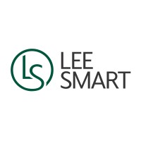 Lee Smart, P.S., Inc. logo