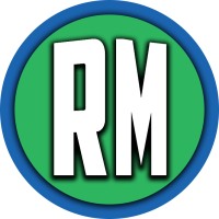 RestoreMasters Contracting LLC logo