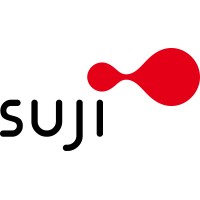 Suji logo