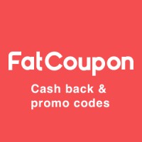 FatCoupon logo
