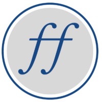 Foronjy Financial logo