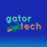 GatorTech logo