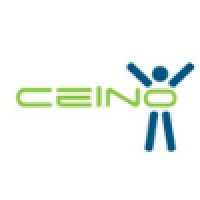 Image of Ceino Technologies