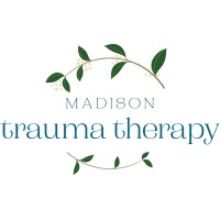 Madison Trauma Therapy logo