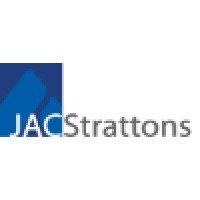 Image of JAC Strattons - Relo Redac JAC Strattons Ltd.