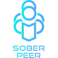Sober Peer logo