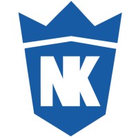 Image of Nerd Kingdom