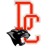 Daviess County High School logo