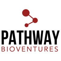 Pathway Bioventures logo