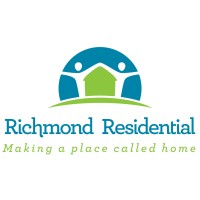 Richmond Residential Services, Inc