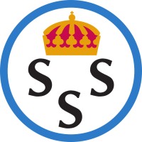 Royal Swedish Yacht Club, KSSS logo